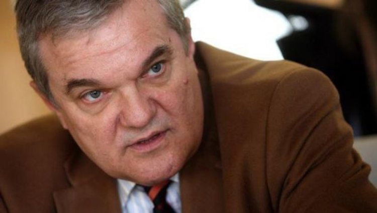 АБВ и "Гергьовден" сезират ЕК за нарушения на енергийното министерство