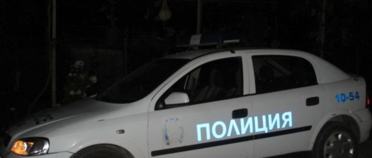 10 дни арест за двама младежи за пиянски екшън и бой с бутилка в дискотека в Смолян