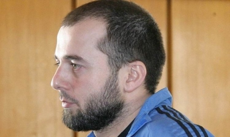 Ахмед Чатаев бил грузински агент