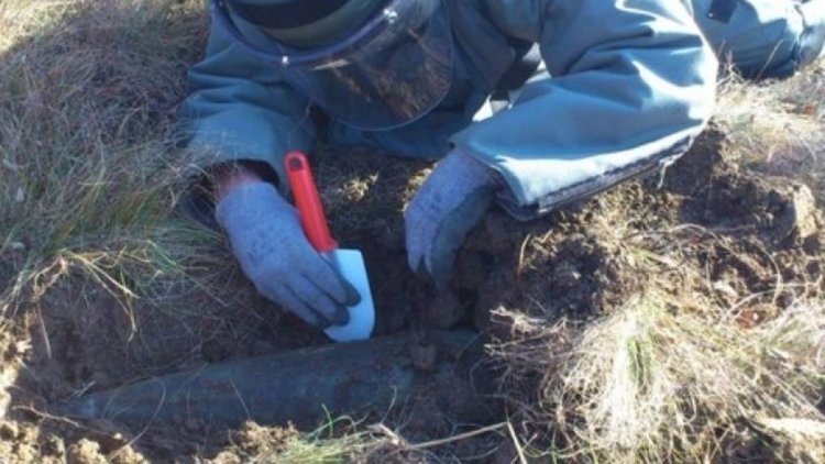 В завод "Миджур" в Горни Лом отново има взривове, алармират потърпевши