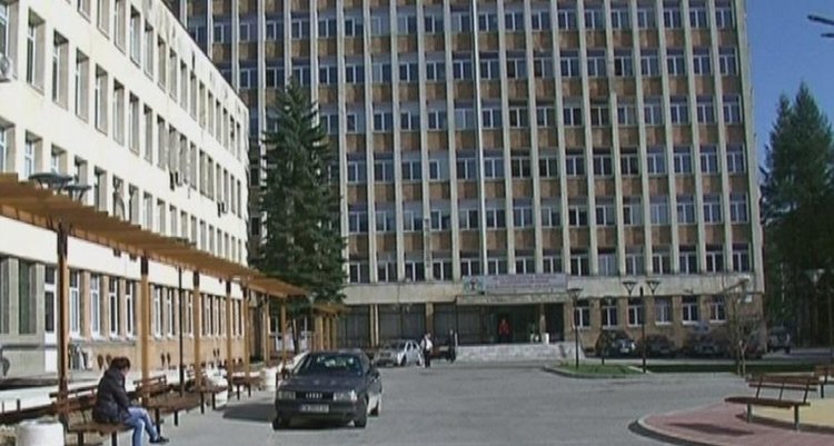 Безплатно ще преглеждат за туберкулоза в Смолянската болница