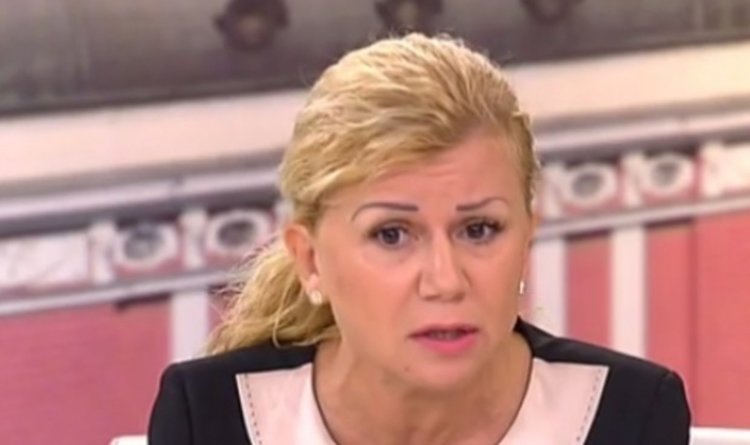 Нужен е нов подход за подкрепа на деца с увреждания