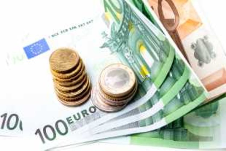 Евросъюзът изразходвал неправилно 5,5 млрд. евро през 2015-а