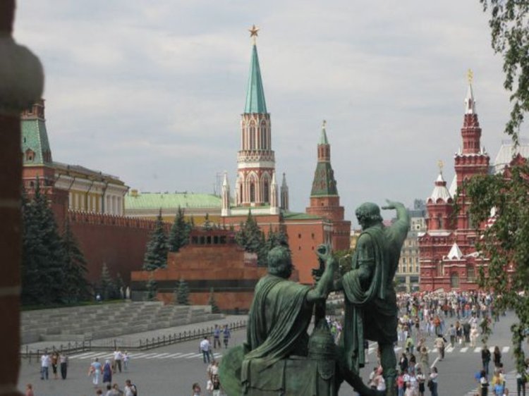 Кремъл осъди безпрецедентната "агресивност" на САЩ