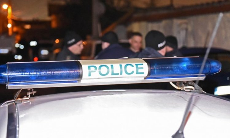 Зверското клане в Пазарджик – заради тотопечалба