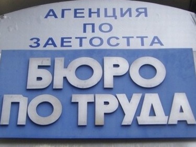 На трудовата борса: Свободни места за готвачи, помощник-готвачи, касиери и охранители