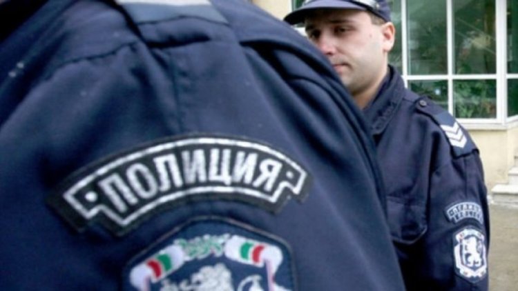 Изчезналата възрастна жена е обявена за общодържавно издирване 