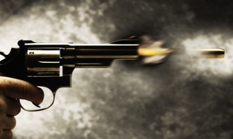 Поне трима убити при стрелба във Финландия