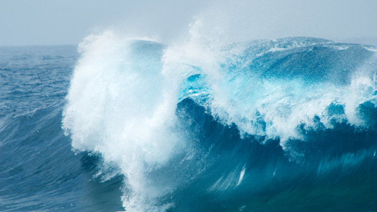 Китай се съгласи да върне US сондата, конфискувана в Южнокитайско море