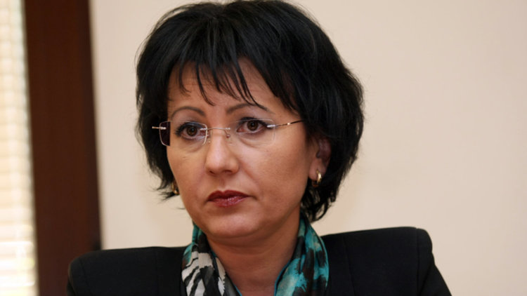 Прокуратурата: Трайков е ощетил пенсионерите с 21 млн. лева
