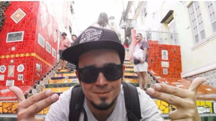 Белград 5 дни мълчал за мъртвия оператор, МВнР протестира
