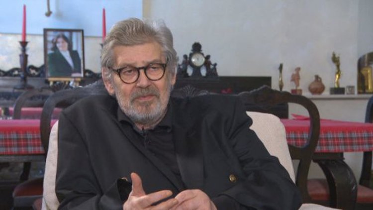 Данаилов: БСП не се меси на президента Румен Радев