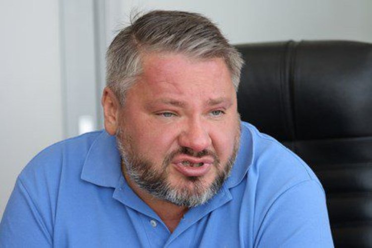 Милионер ще възражда руската монархия на Карибите