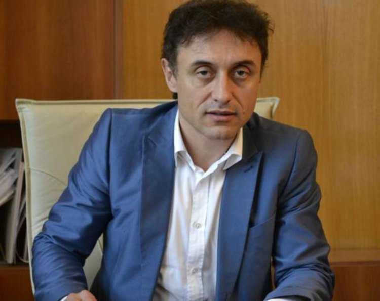 БДЖ има нужда от спешна финансова инжекция от държавата