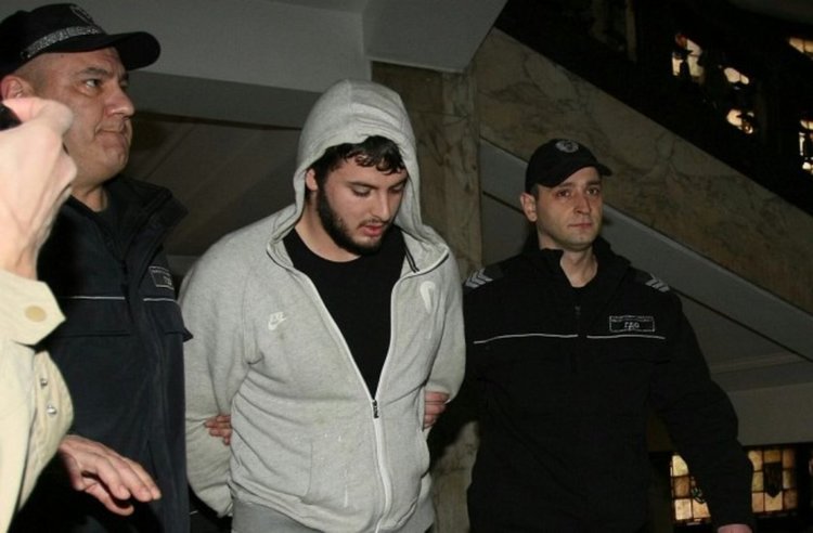 Няма да преследват разпозналите и мълчали за Йоан Матев
