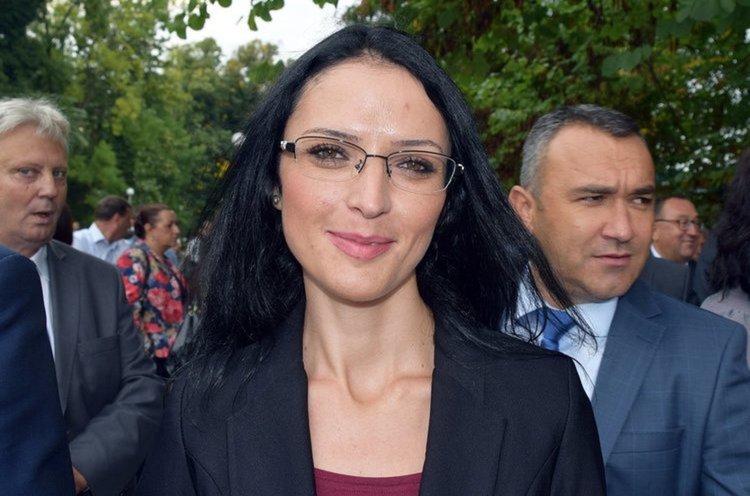 Освободиха заместник областните управители на Кърджали 
