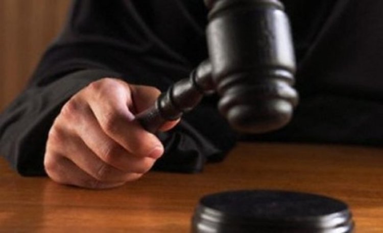В навечерието на вота Темида подхвана незаконното гласуване