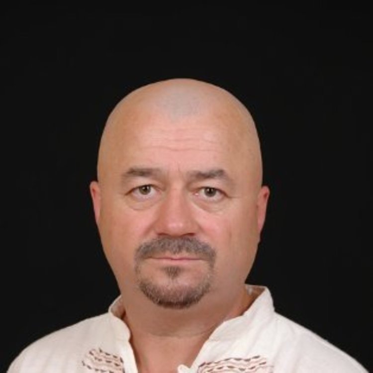 Високотехнологичният завод,който ще се гради край Кърджали ще е готов до 8 месеца