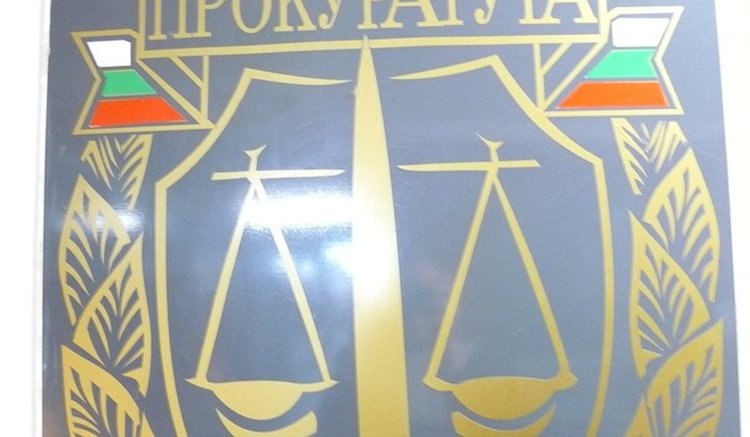 Пет сигнала за предизборни нарушения, прокурорите са приключили преписките с отказ за образуване на производства