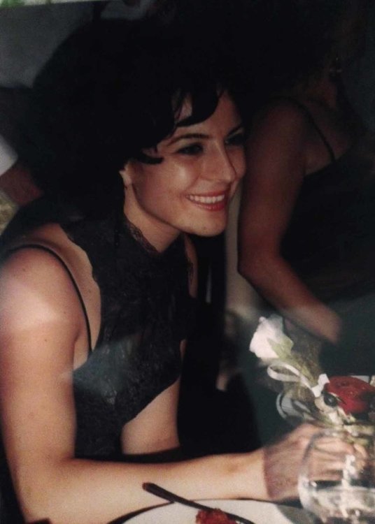 “WONDERLAND“ за моята Алиса