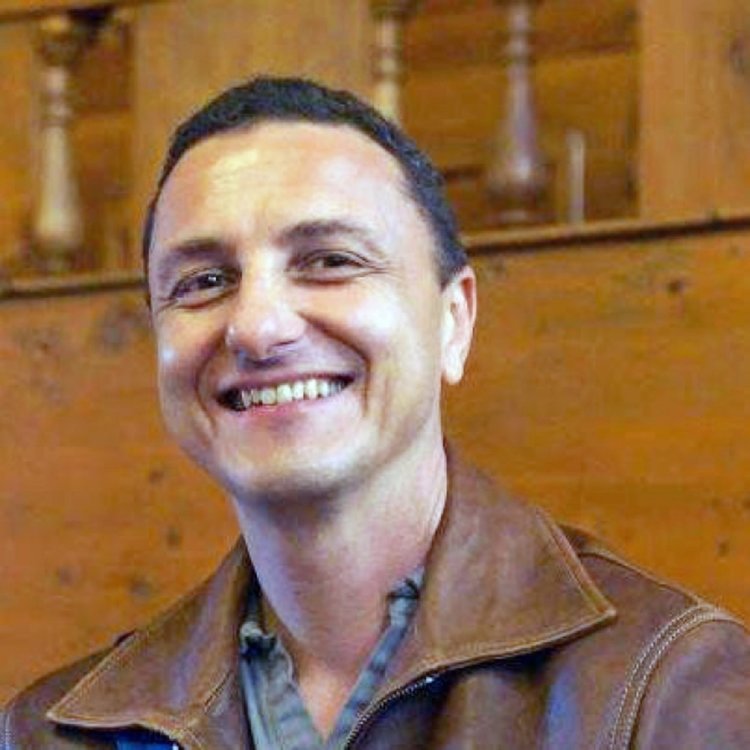 Д-р Марин Мухтаров:Марулите могат да Ви заразят с кучешка тения