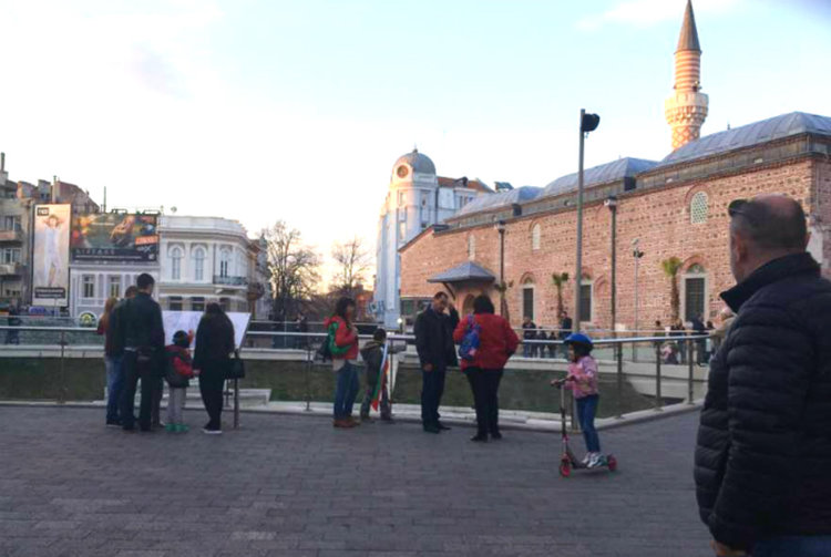 Жените в Пловдив, Родопите, Пирин и столицата са дълголетниците у нас