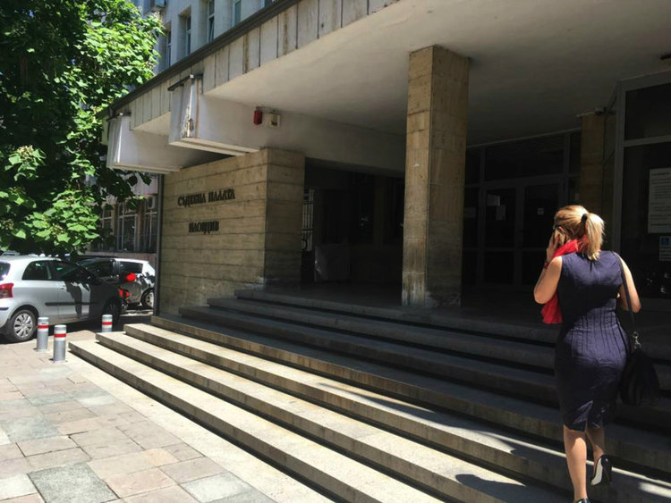 Апелативният съд решава за кмета на Асеновград