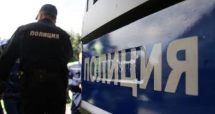Борбата на ГЕРБ с престъпността по селата приключи тихомълком