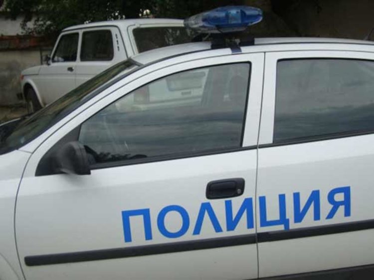 Жестоко убийство на млада жена в София