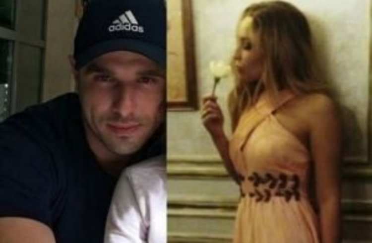 Убиецът на Виола рецитира Ботев в съда