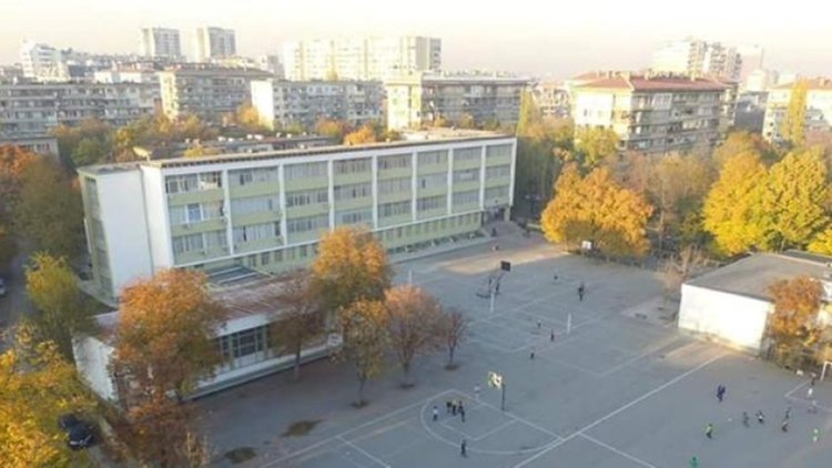 Общините получават 5,7 млн. лв. за ремонт на училища 