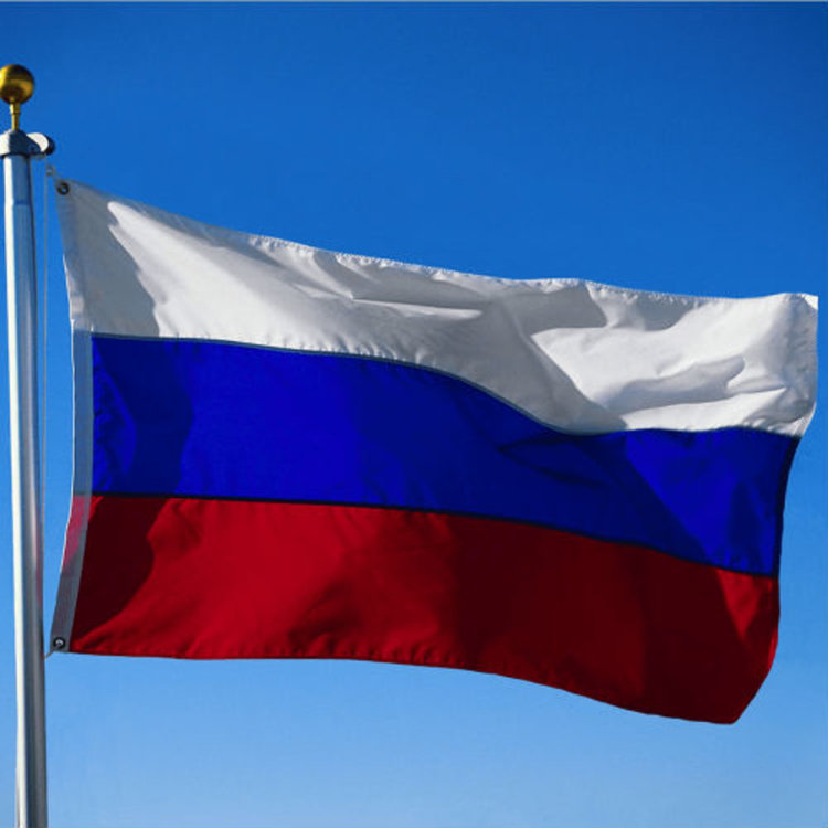 Руското посолство в Дамаск пострада при обстрел