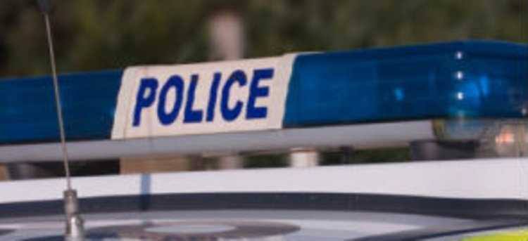 Задържаха кърджалиец за фалшива диплома от Първомайско