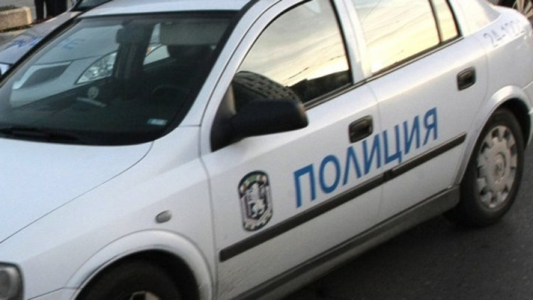 Асеновградчанин катастрофира в Дълбок извор