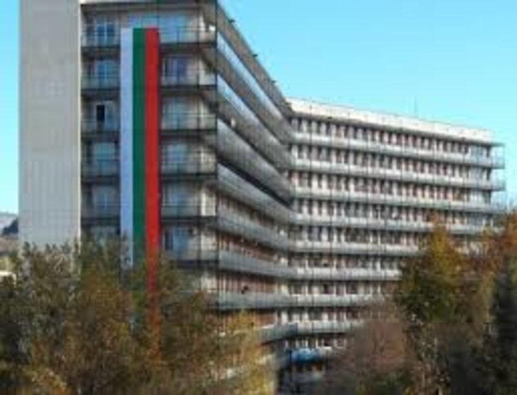 Близнаци се роят в кърджалийската болница