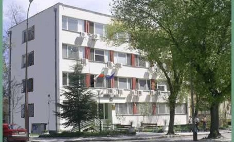 По обвинителен акт на Районна прокуратура-Кърджали е осъден 34-годишен шофьор, управлявал автомобил след употреба на алкохол