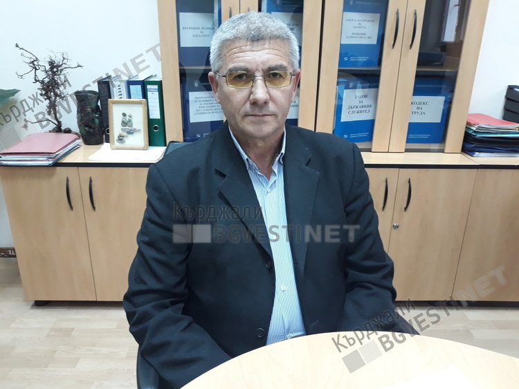 Социално подпомагане – Кърджали е отказало помощи за отопление на една трета от кандидатите
