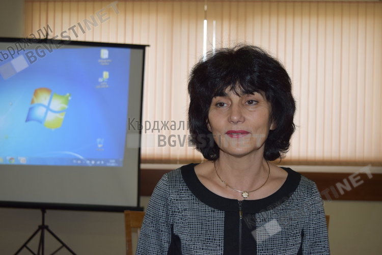 83 акта за три месеца са съставили от Дирекция „Инспекция по труда”