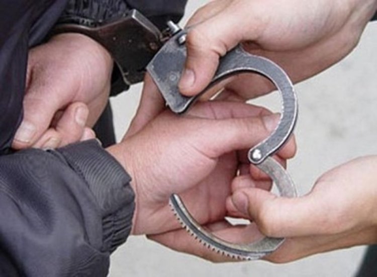 Разбиха каси в параклис край Смолян, задържаха 32 годишен
