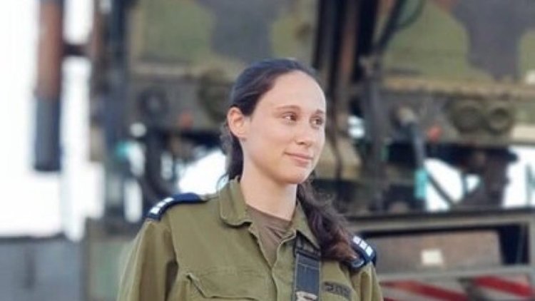 Жена свалила сирийския Су-22