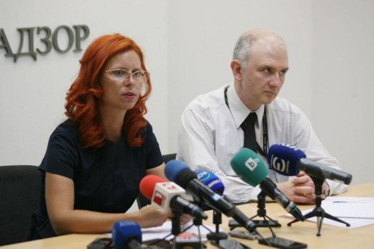  Компанията „Олимпик“ дължи над 9 млн. лева на близо 200 000 българи