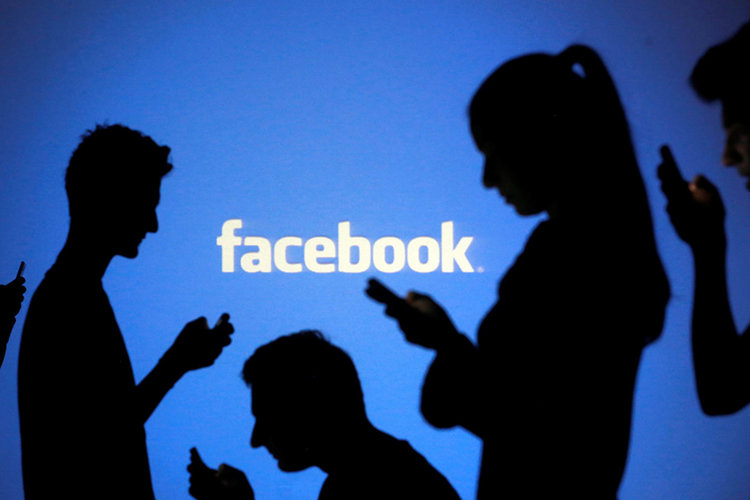 Facebook може да получи глоба от $1,63 милиарда за хакнатите над 50 милиона акаунти