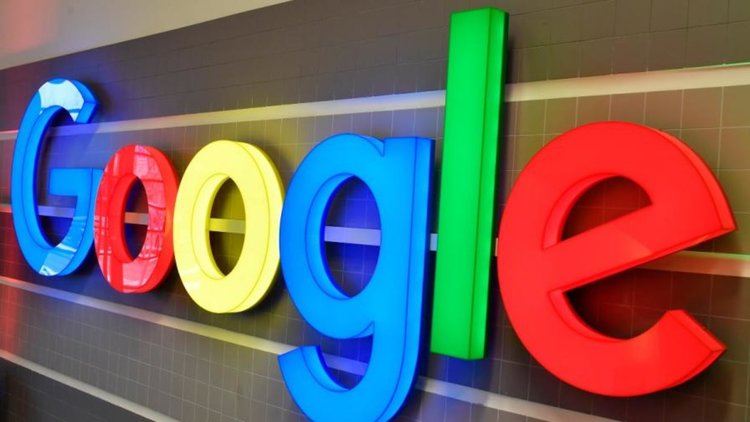"Ню Йорк Таймс" разкри огромен секс скандал в Google