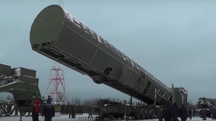 Москва може да разположи изтребители и ракети в Беларус 