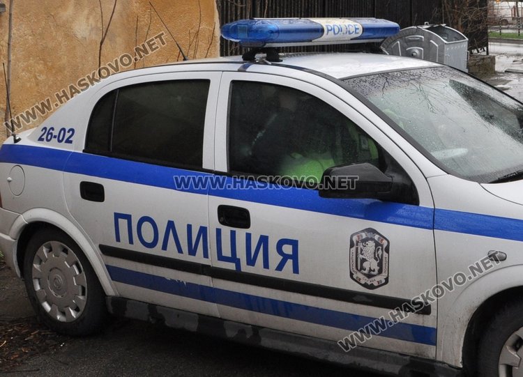 Простреляха ловец в краката. Глобиха двама авджии за алкохол 