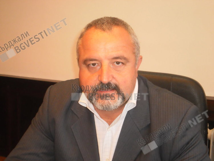 Програма за професионална квалификация ще повишава нивото на педагозите в България