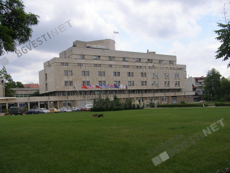 В образованието община Кърджали има в пъти по-високи разходи в сравнение с разноските на други общински администрации в тази сфера