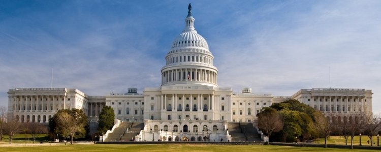 Американският конгрес призова за санкции срещу "Северн поток 2"