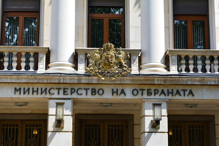 Готови сме с избор на изтребител