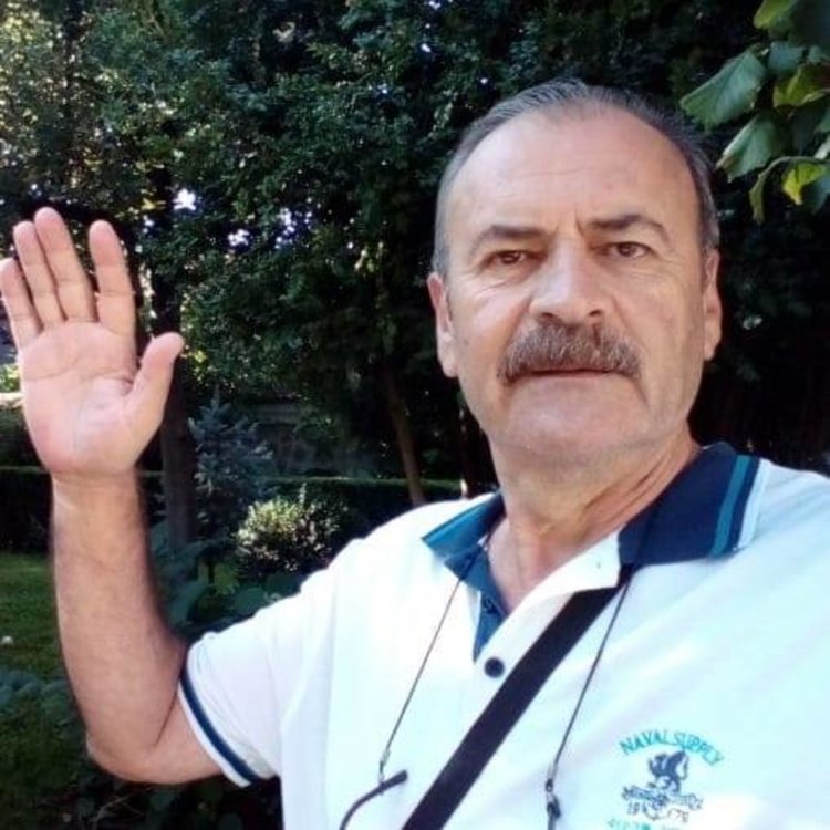 Ердоган издаде смъртната ми присъда, обяви изтезаваният край Свиленград турски гражданин
